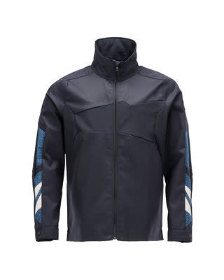 Veste MASCOT ACCELERATE 25009-442