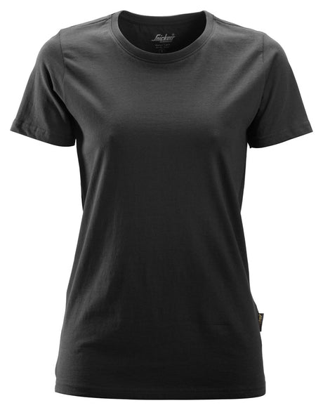 T-shirt pour femme - 2516 - OFFICINA.shop