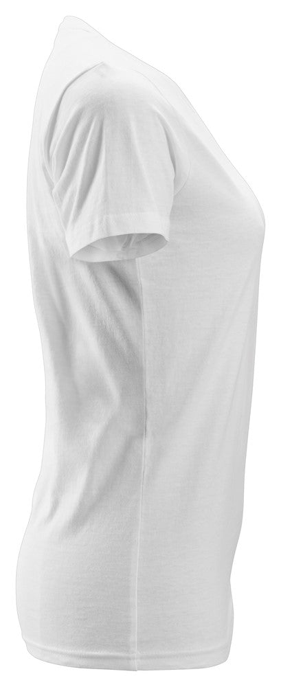 T-shirt pour femme - 2516 - OFFICINA.shop