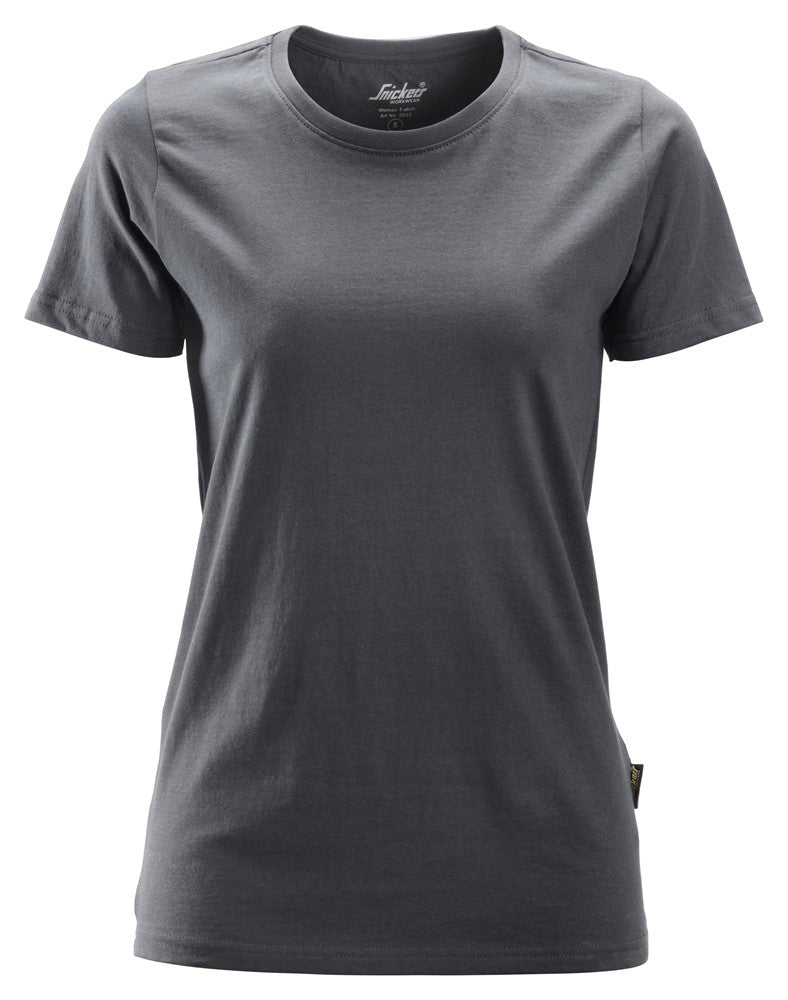 T-shirt pour femme - 2516 - OFFICINA.shop