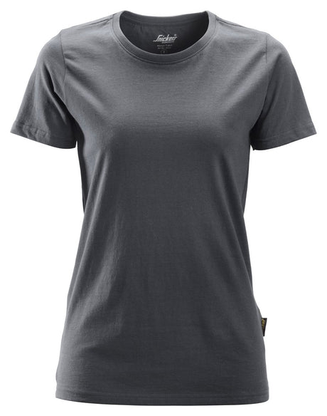 T-shirt pour femme - 2516 - OFFICINA.shop