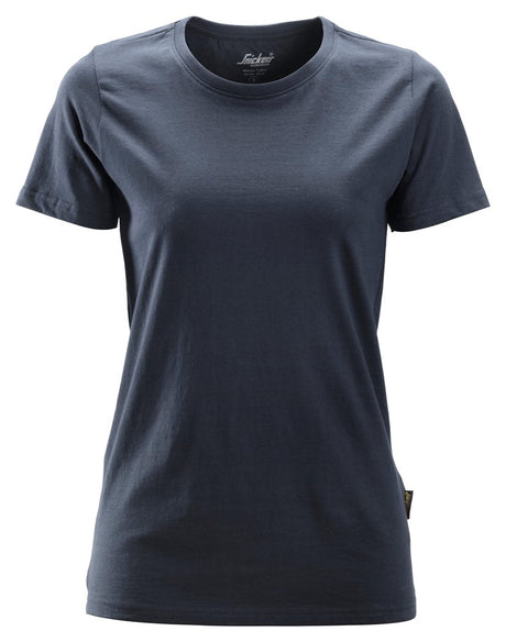 T-shirt pour femme - 2516 - OFFICINA.shop
