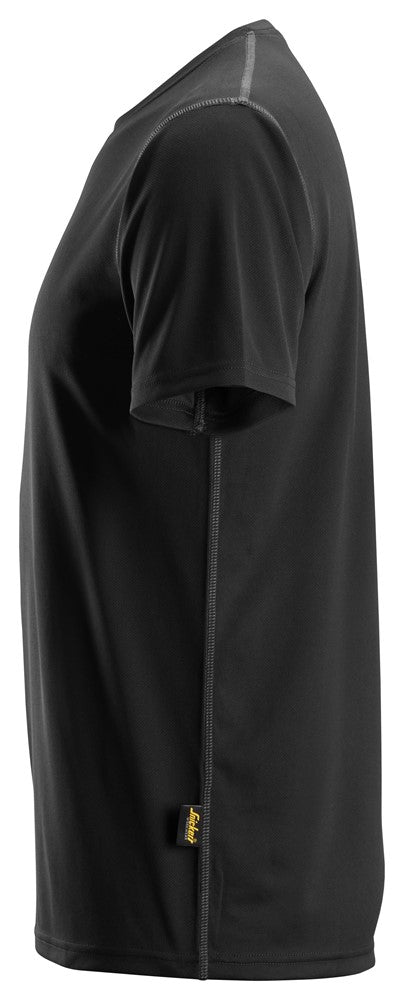 T-shirt - AllroundWork 2558 - OFFICINA.shop