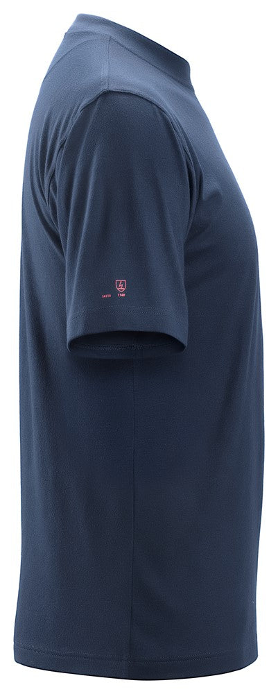 T-shirt à manches courtes - ProtecWork 2561 - OFFICINA.shop