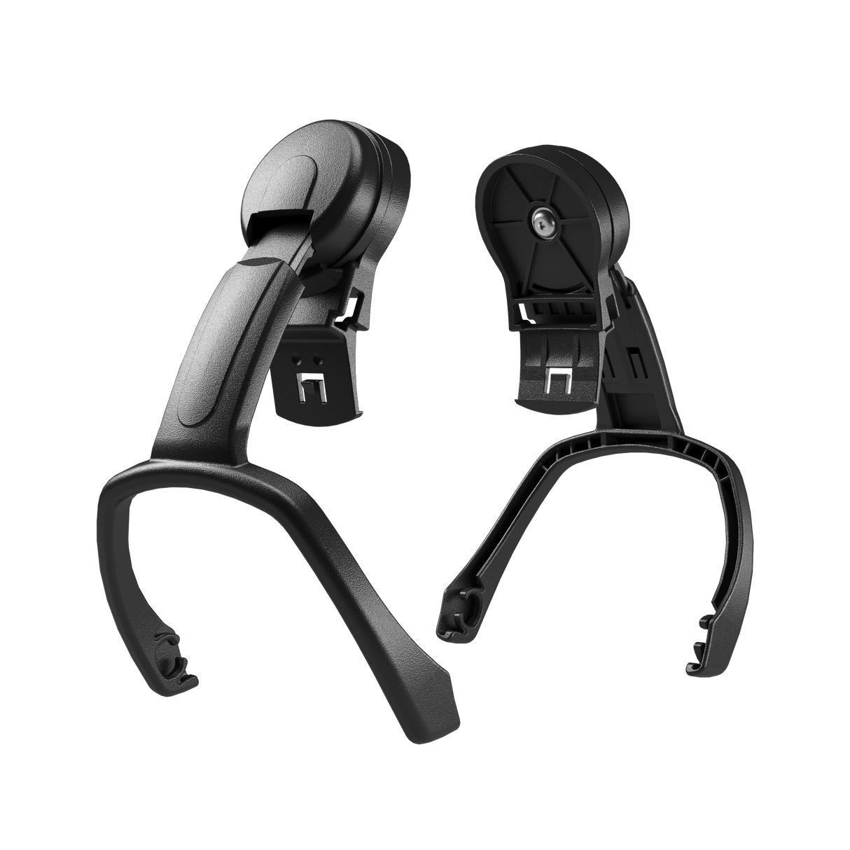 Support de casque de rechange (paire) - OFFICINA.shop