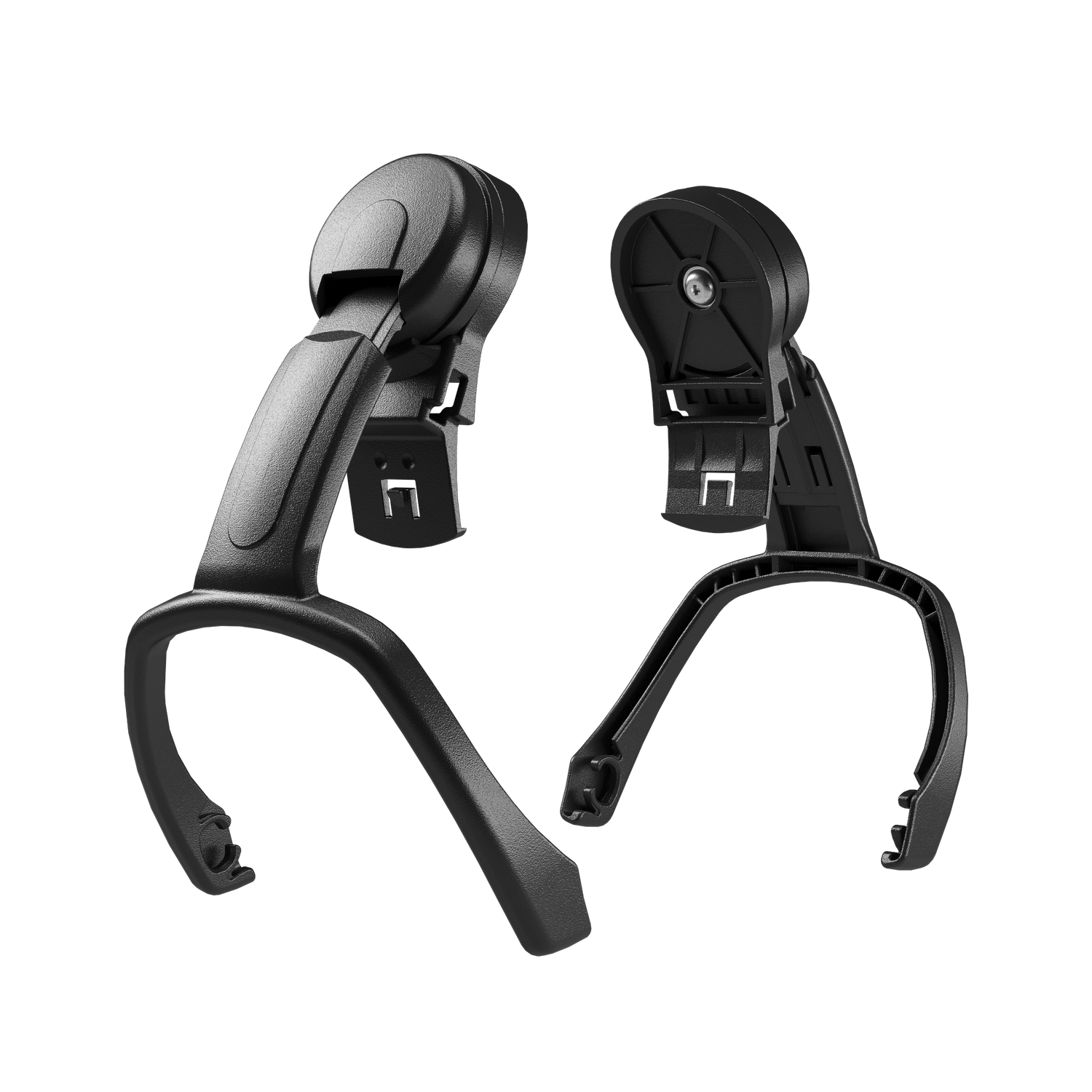 Support de casque de rechange (paire) - OFFICINA.shop