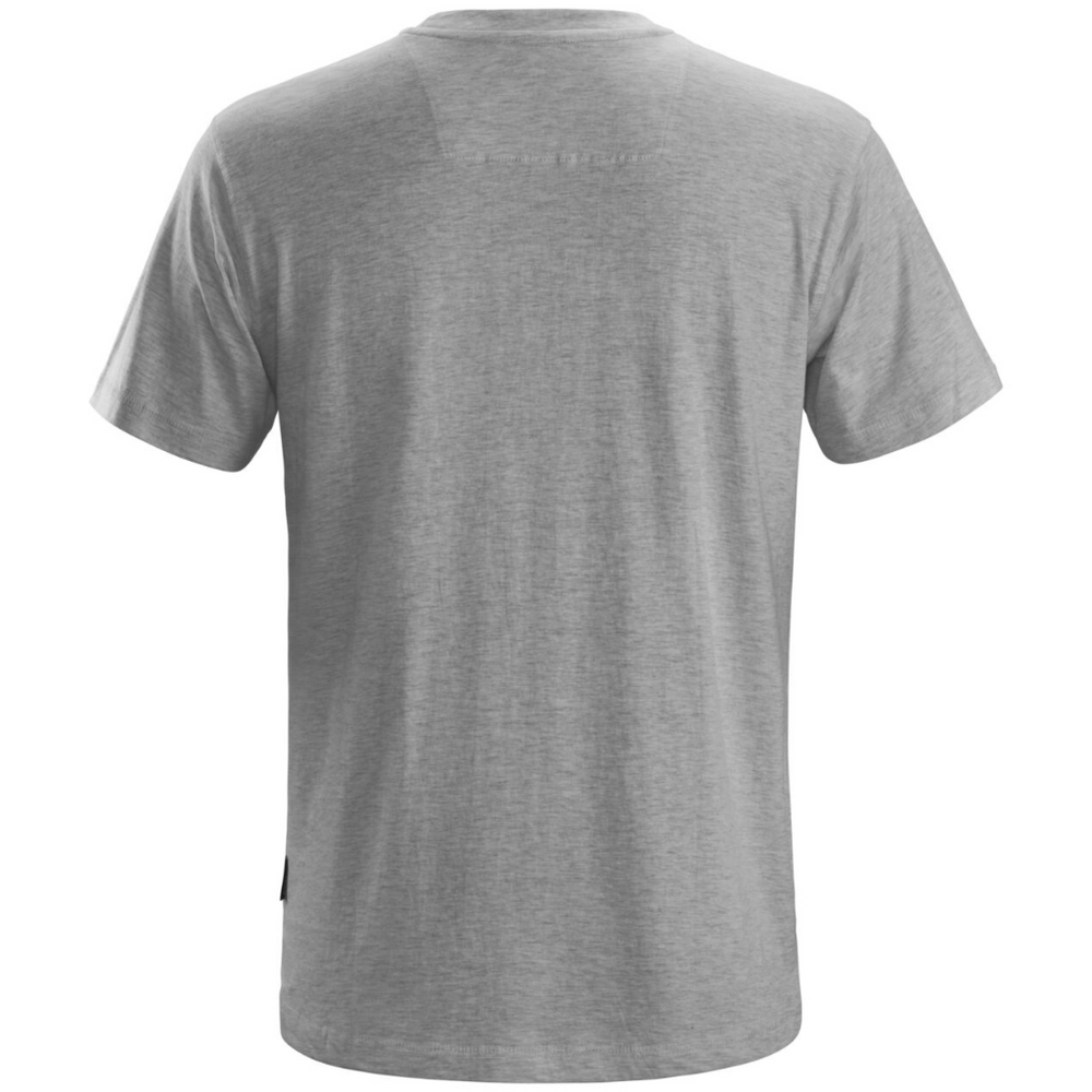 T-Shirt Classic - 2502