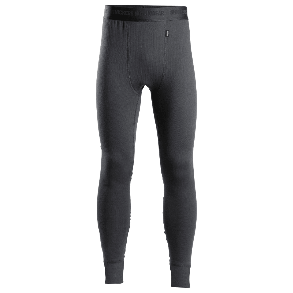 Ensemble de sous-vêtements d’hiver - AllroundWork 9444 - OFFICINA.shop