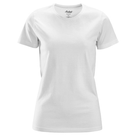 T-shirt pour femme - 2516 - OFFICINA.shop