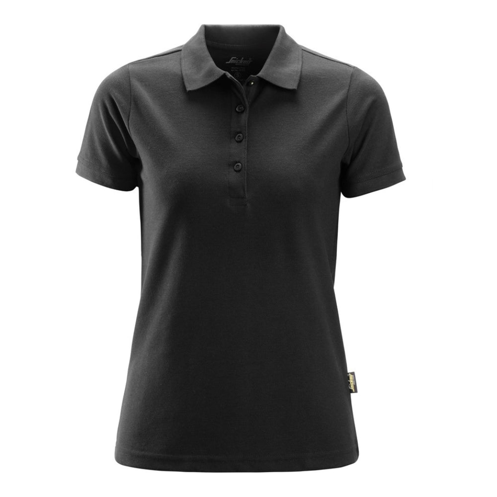 Polo pour femme - 2702 - OFFICINA.shop