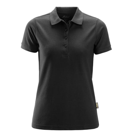 Polo pour femme - 2702 - OFFICINA.shop