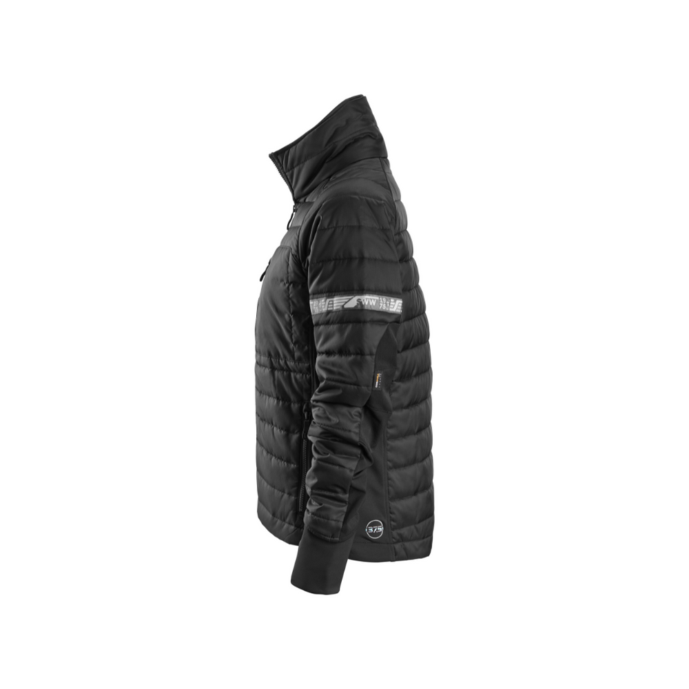 Veste isolante 37.5® pour femme - AllroundWork 8107 - OFFICINA.shop