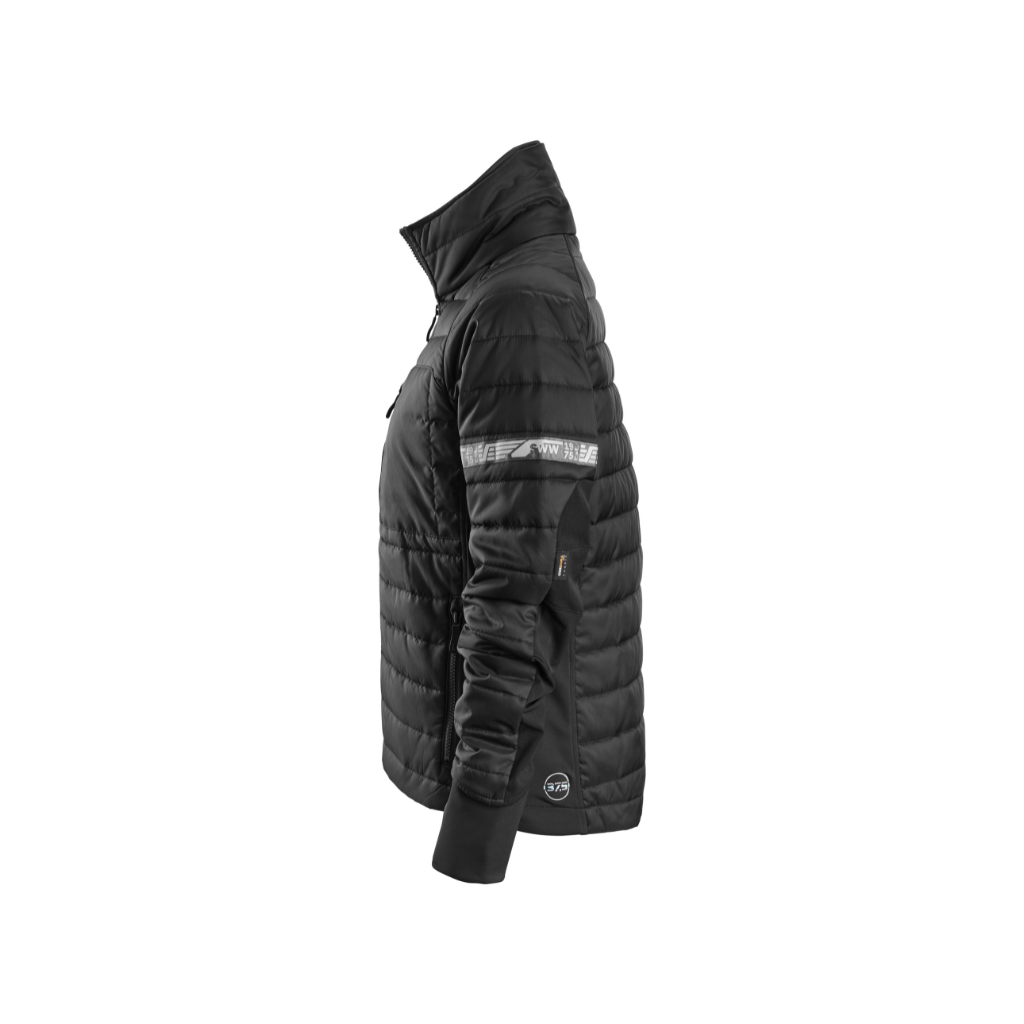 Veste isolante 37.5® pour femme - AllroundWork 8107 - OFFICINA.shop