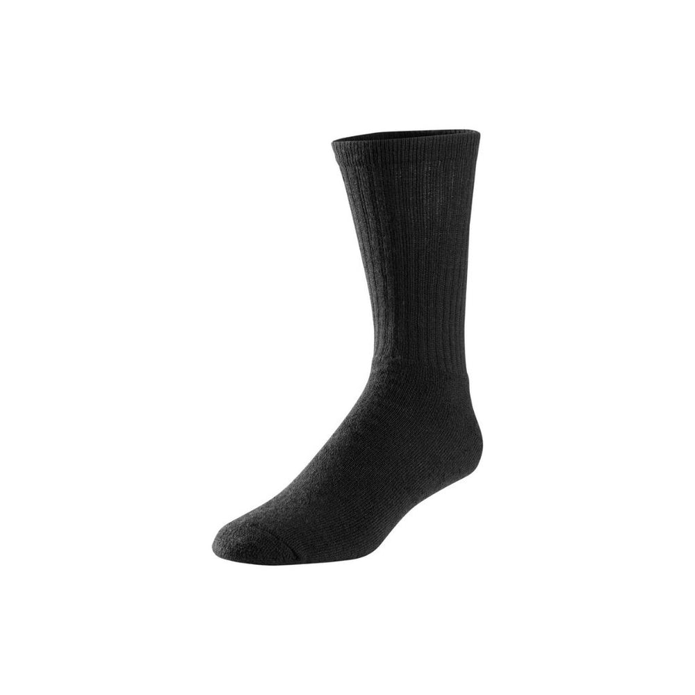 Chaussettes en frotté de laine - ProtecWork 9261 - OFFICINA.shop