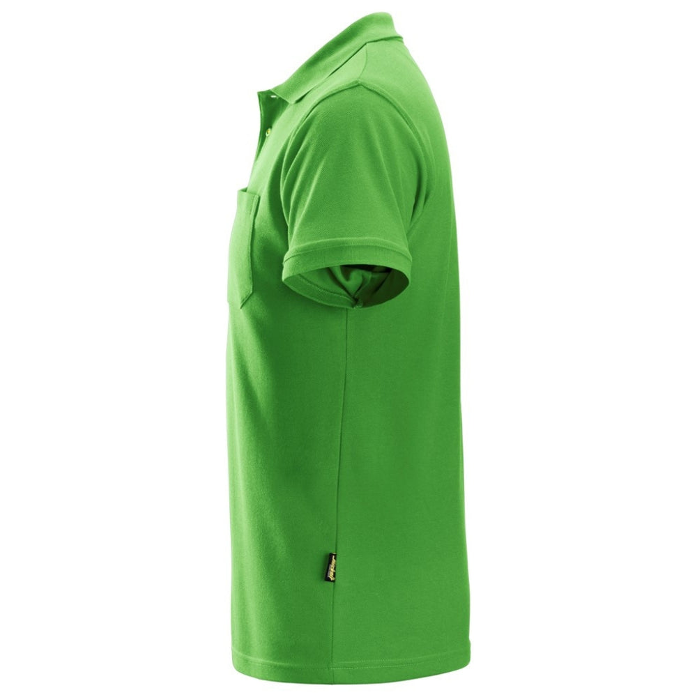 Polo manches courtes - 2708 - OFFICINA.shop