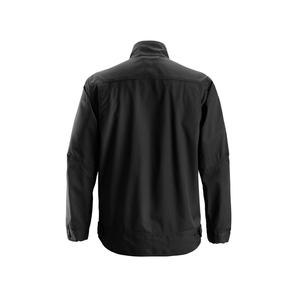 Veste de service - 1673 - OFFICINA.shop