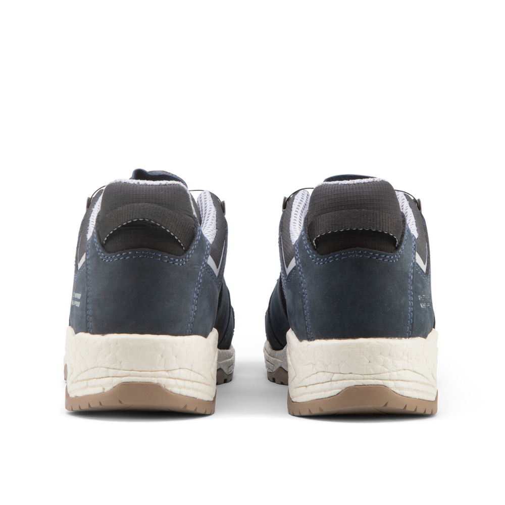 Chaussures de sécurité Solid Gear SG80017 Vapor 3 Explore - OFFICINA.shop