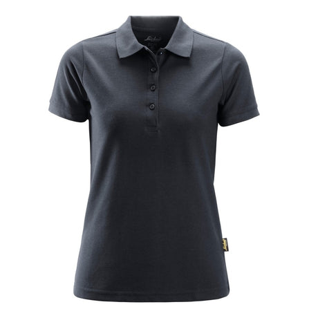 Polo pour femme - 2702 - OFFICINA.shop