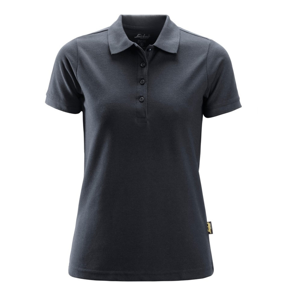 Polo pour femme - 2702 - OFFICINA.shop