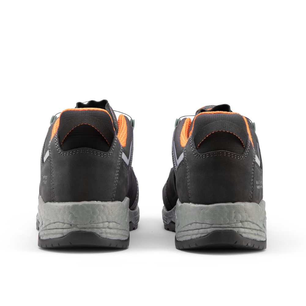 Chaussures de sécurité Solid Gear SG80013 Vapor 3 basse - OFFICINA.shop