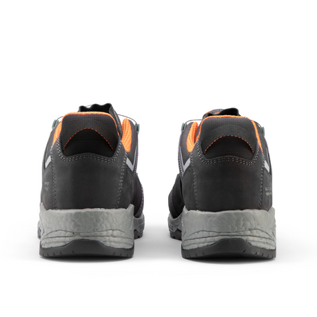 Chaussures de sécurité Solid Gear SG80013 Vapor 3 basse - OFFICINA.shop