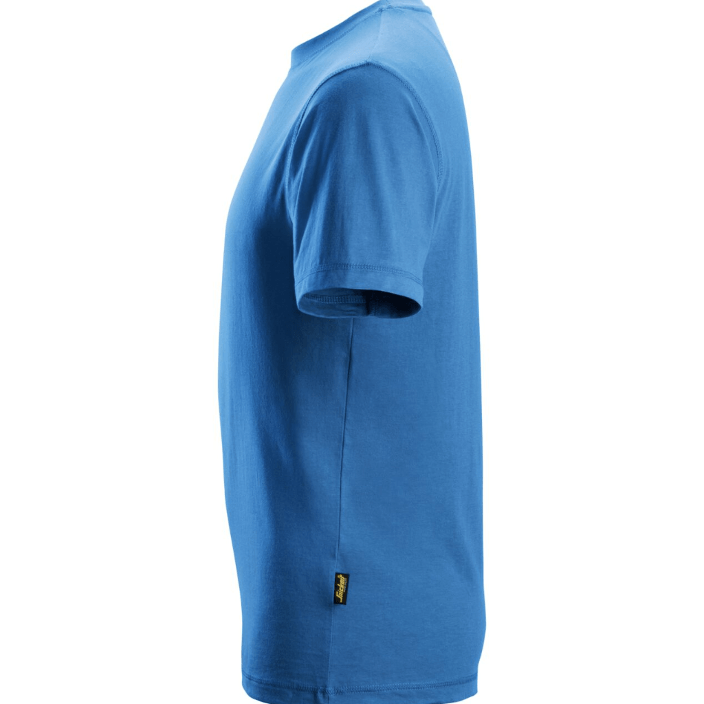 T-Shirt Classic - 2502 - OFFICINA.shop