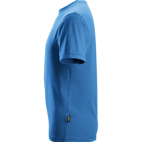 T-Shirt Classic - 2502 - OFFICINA.shop