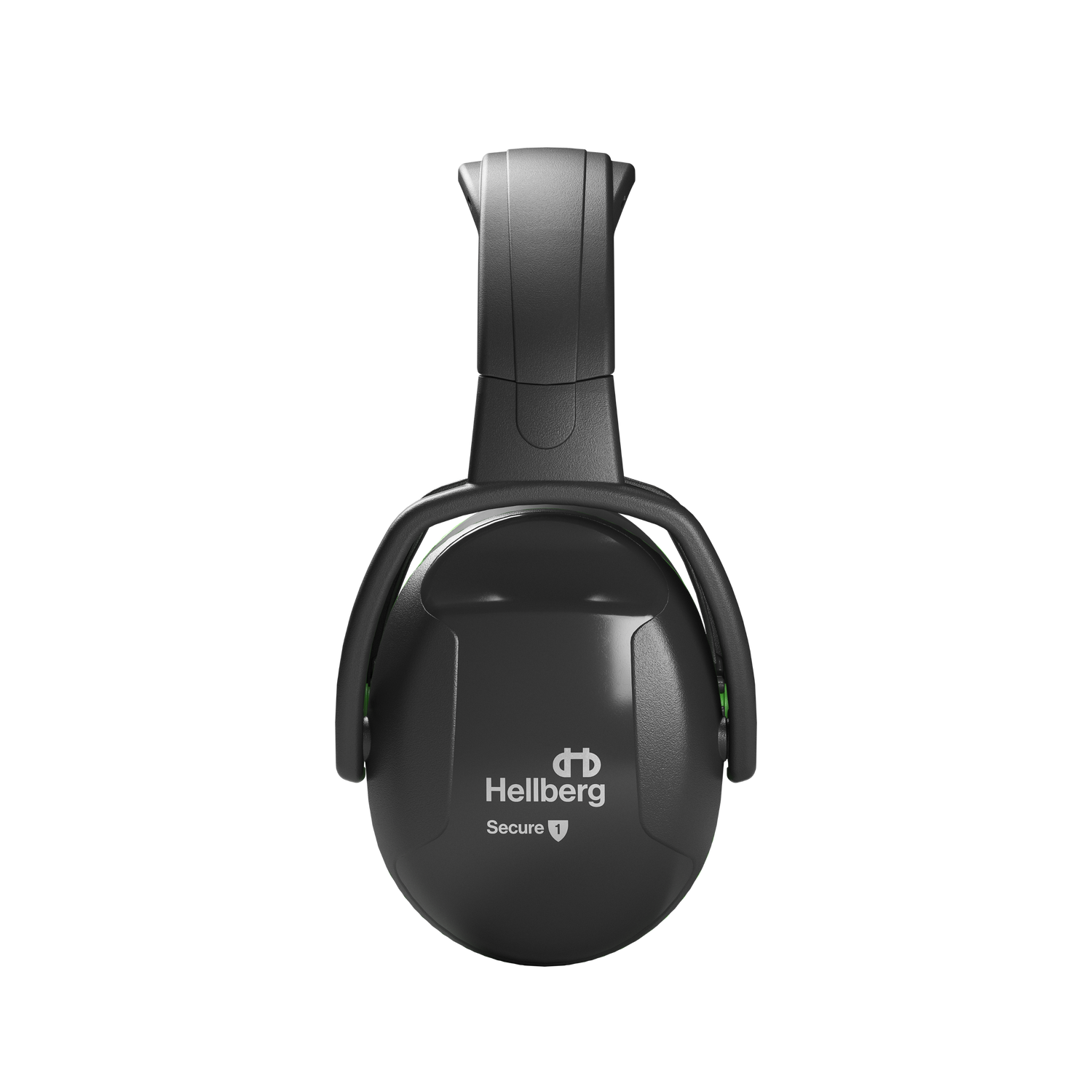 Casque anti-bruit SECURE 1 - OFFICINA.shop