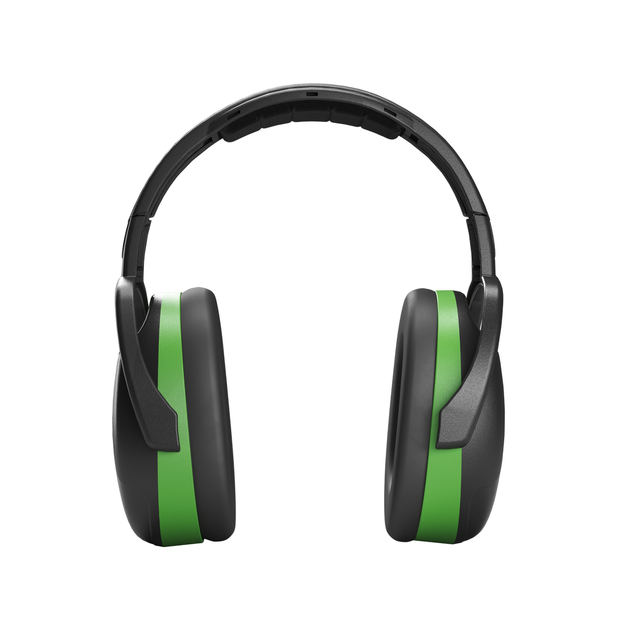 Casque anti-bruit SECURE 1 - OFFICINA.shop