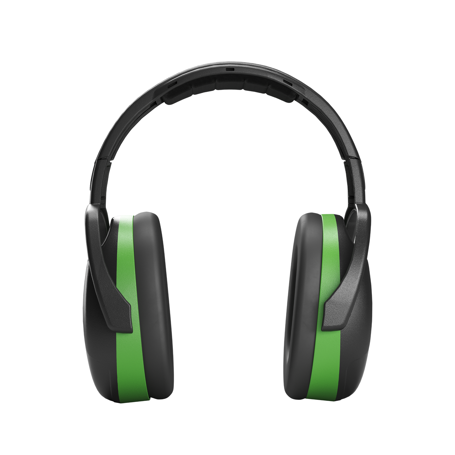 Casque anti-bruit SECURE 1 - OFFICINA.shop