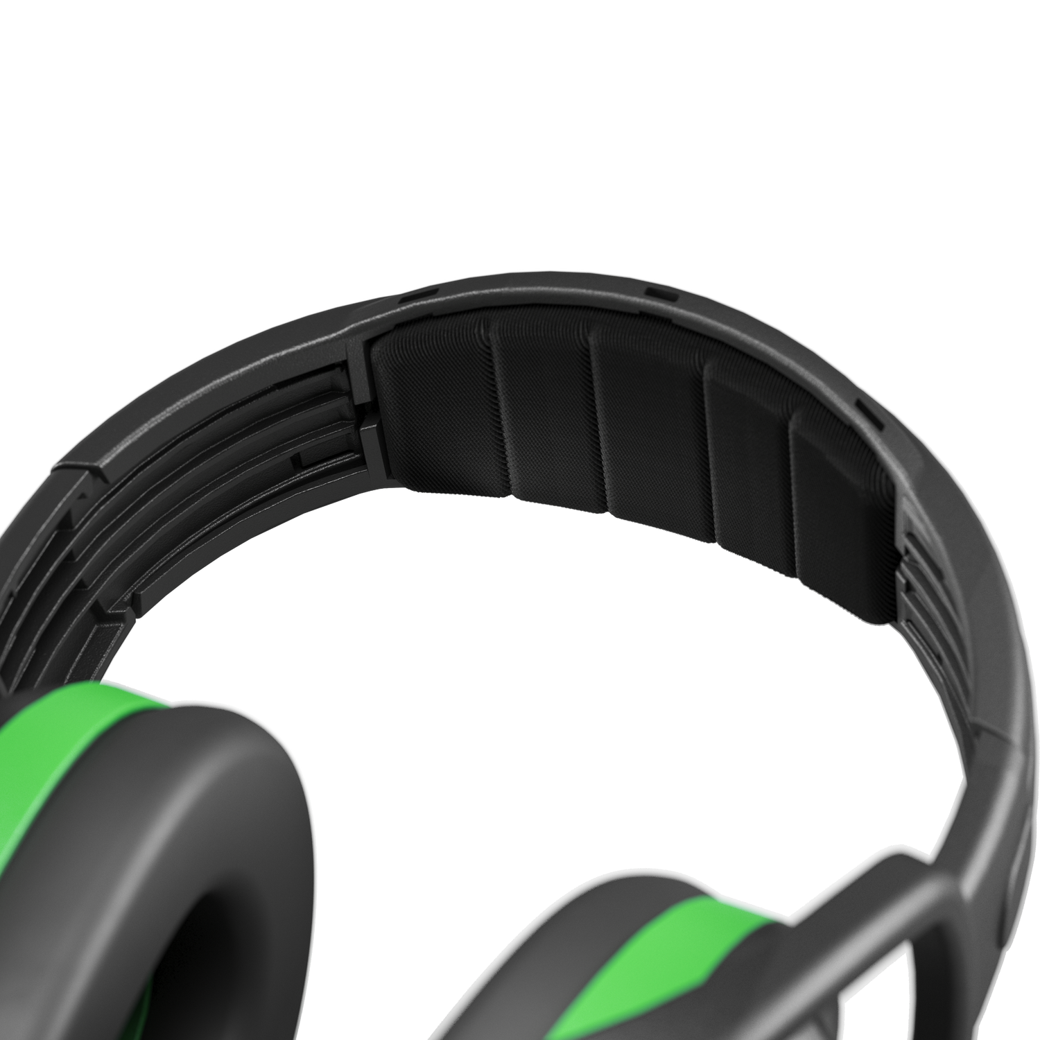 Casque anti-bruit SECURE 1 - OFFICINA.shop