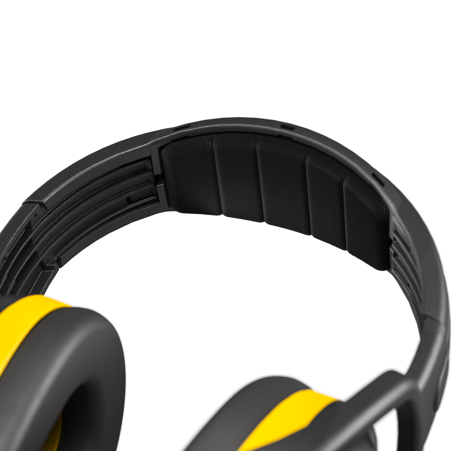 Casque anti-bruit SECURE 2 - OFFICINA.shop