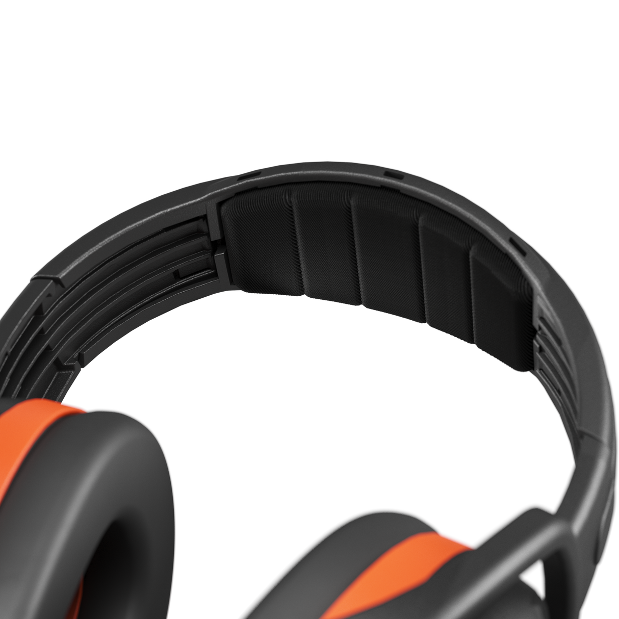 Casque anti-bruit SECURE 3 - OFFICINA.shop