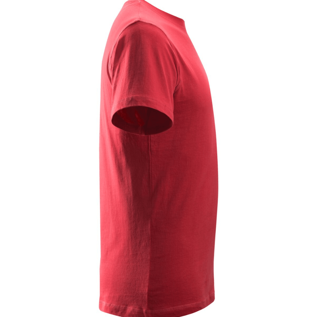 T-Shirt Classic - 2502 - OFFICINA.shop