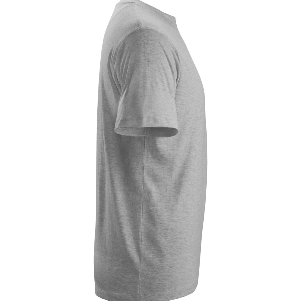 T-Shirt Classic - 2502