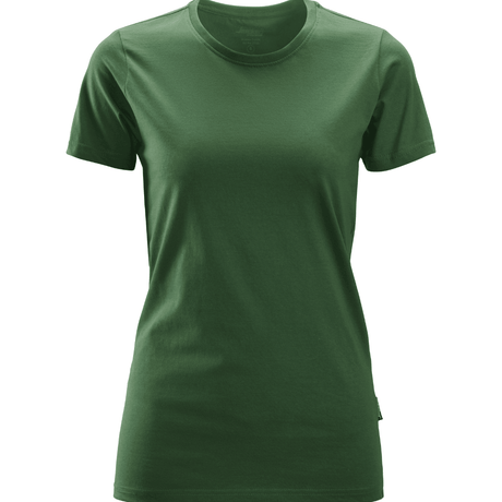 T-shirt pour femme - 2516 - OFFICINA.shop