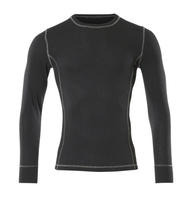 Tricot de corps fonctionnel MASCOT CROSSOVER 50027-871