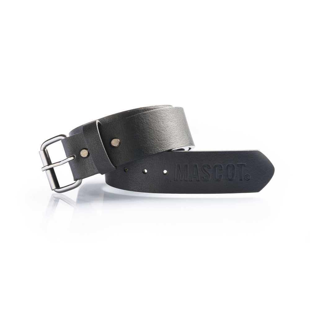 Ceinture 50081-990 MASCOT®