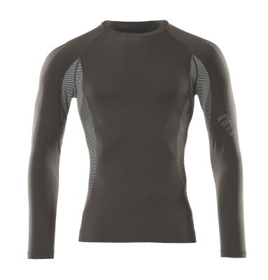 Tricot de corps fonctionnel MASCOT CROSSOVER 50178-870