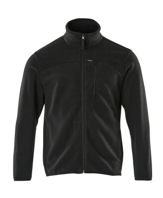 Veste polaire MASCOT ORIGINALS 50183-872