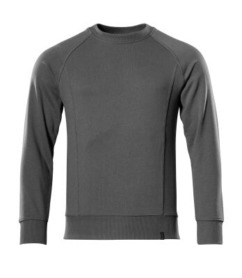 Sweatshirt MASCOT CROSSOVER 50204-830