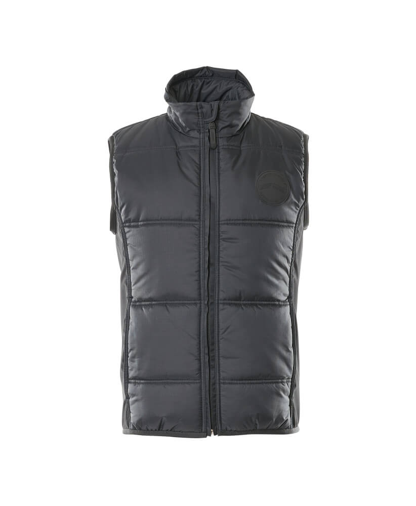 Gilet grand froid 50449-893 MASCOT®