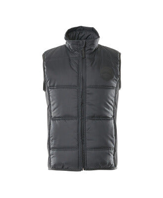 Gilet grand froid MASCOT HARDWEAR 50449-893