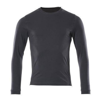 T-shirt, manches longues MASCOT CROSSOVER 50548-250