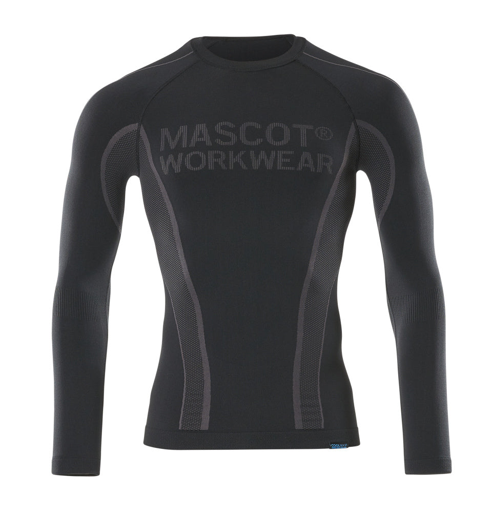 Tricot de corps fonctionnel 50561-940 MASCOT®