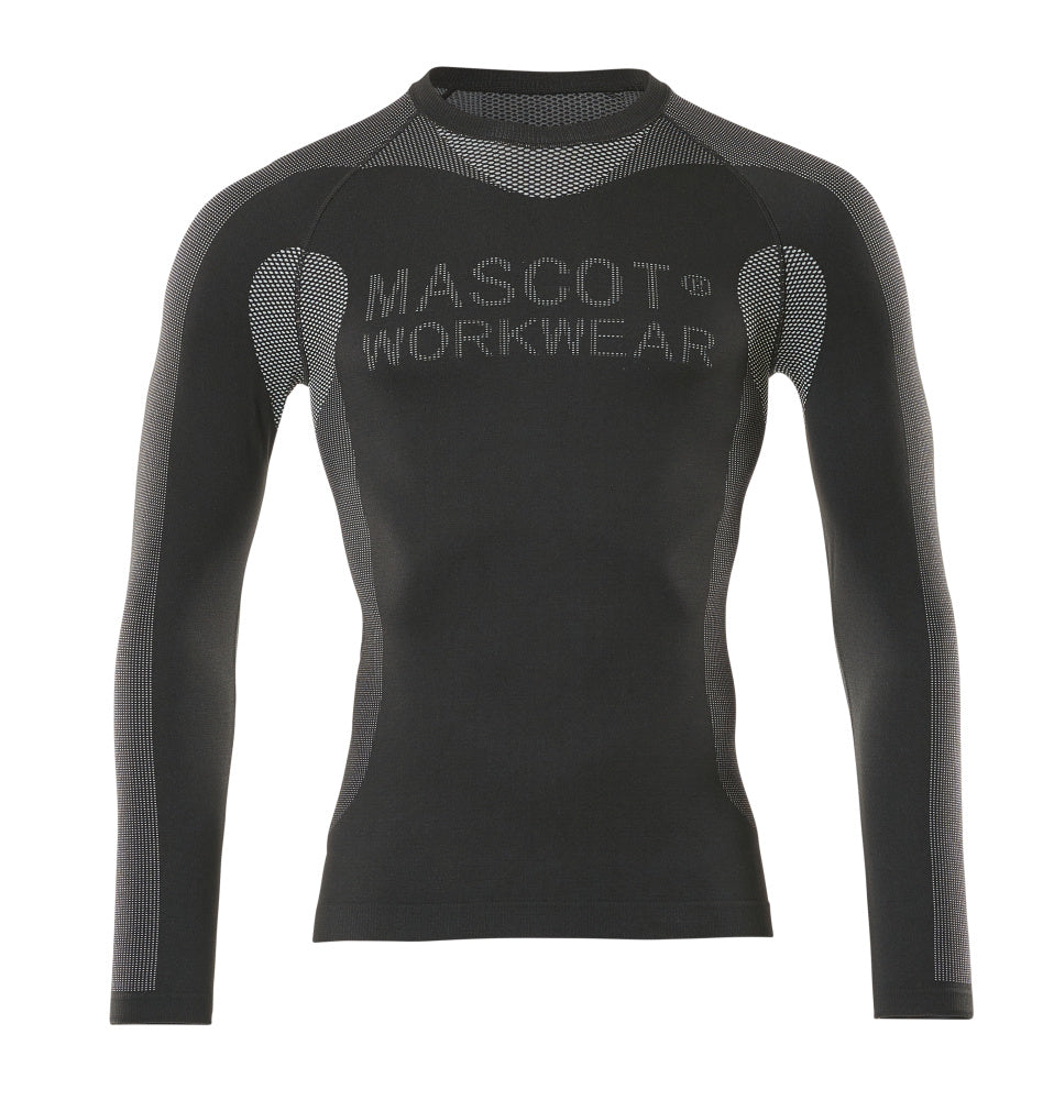 Tricot de corps fonctionnel 50563-936 MASCOT®