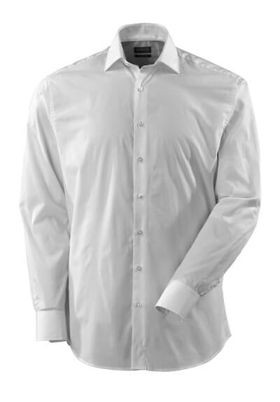 Chemise MASCOT FRONTLINE 50631-984