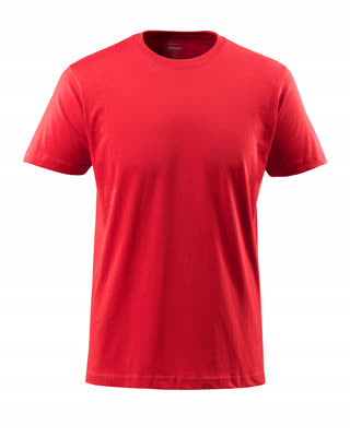 T-shirt MASCOT CROSSOVER 51579-965