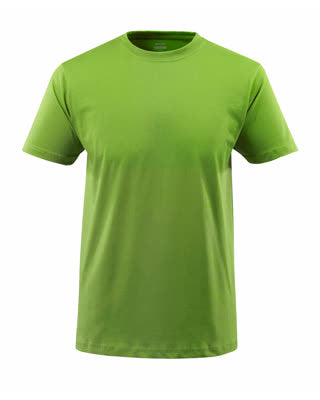 T-shirt MASCOT CROSSOVER 51579-965