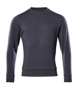 Sweatshirt MASCOT CROSSOVER 51580-966